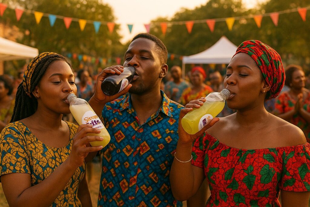 whatsapp image 2025 12 18 at 08.09.02